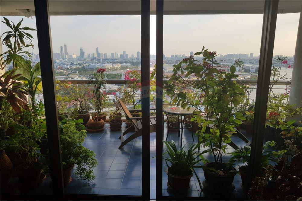 ขายคอนโด คอนโดให้เช่าในบางพลัด